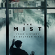 Illustration for article titled iThe Mist/i, Stephen King, and the Art of Adaptation